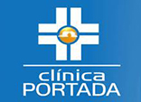 cedron-clinica-portada