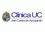 cedron-clinica-uc