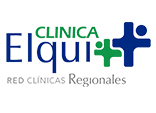 cedron-clinica-elqui