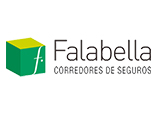 cedron-falabella-seguros