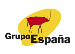 cedron-grupo-españa