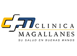 cedron-clinica-magallanes