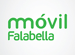 cedron-movil-falabella