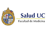 cedron-salud-uc-medicina