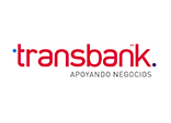 cedron-transbank