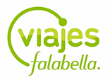 cedron-viajes-falabella